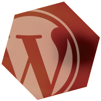 Lancez-vous sur le web avec l'hébergement WordPress 1-Clic