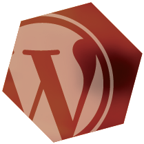 Hébergement WordPress 1-Clic de DATAenligne