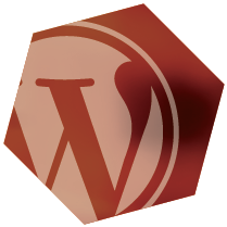 Hébergement WordPress - DATAenligne