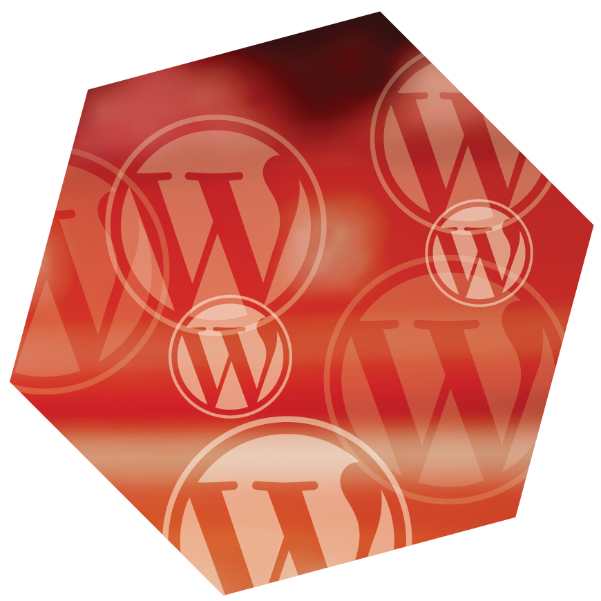 WordPress Multiplicator