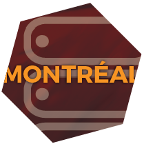 VPS Montréal