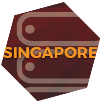 VPS Singapore