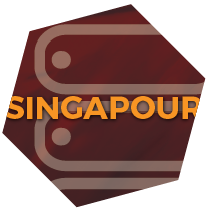 VPS SINGAPOUR