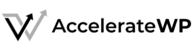 AccelerateWP.png