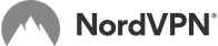 NordVPN-Logo-PNG-1
