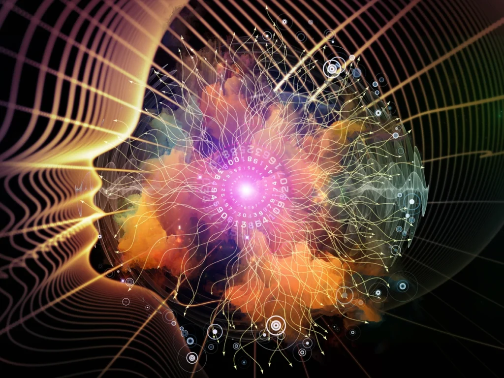 Vitalité numérique