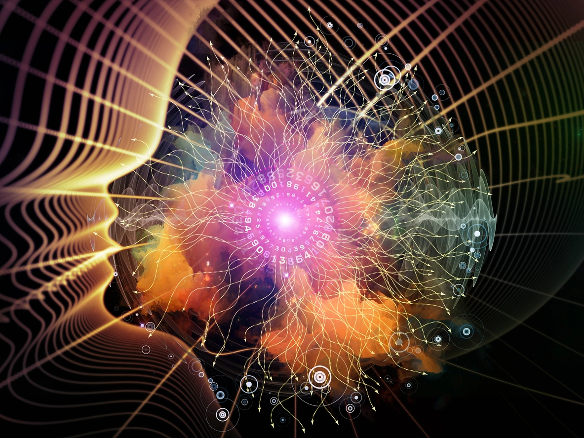 Vitalité numérique