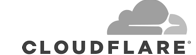 cloudflare.png