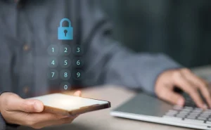 Authentification à deux facteurs (2FA)