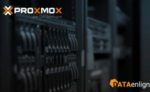 Blogue_Proxmox_Del