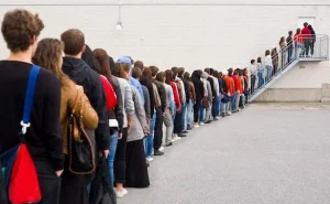 Hébergement mutualisé Shared Hosting