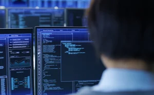 GestionNuagiqueauTravail