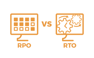 Pourquoi impartir vos services web