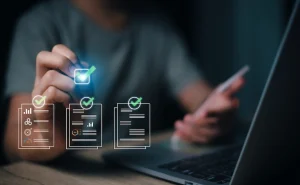 Qu'est-ce que la Zone DNS