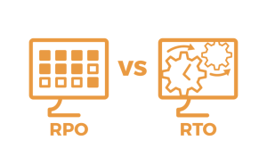 Pourquoi impartir vos services web