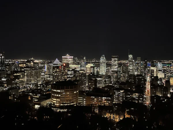 Hebergement WordPress Montreal Hebergement WordPress Montréal