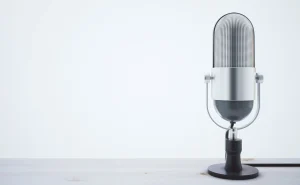Interviews avec Stéphane et DATAenligne