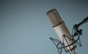 les services de DATAenligne