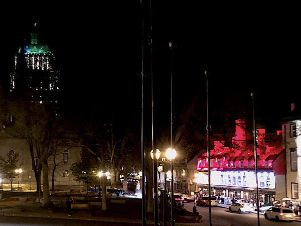 Hébergement WordPress Québec Hébergement WordPress Québec