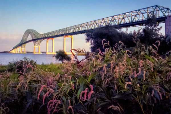 Trois-Rivières Trois-Rivières