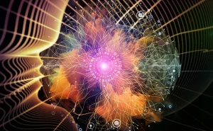 Vitalité numérique